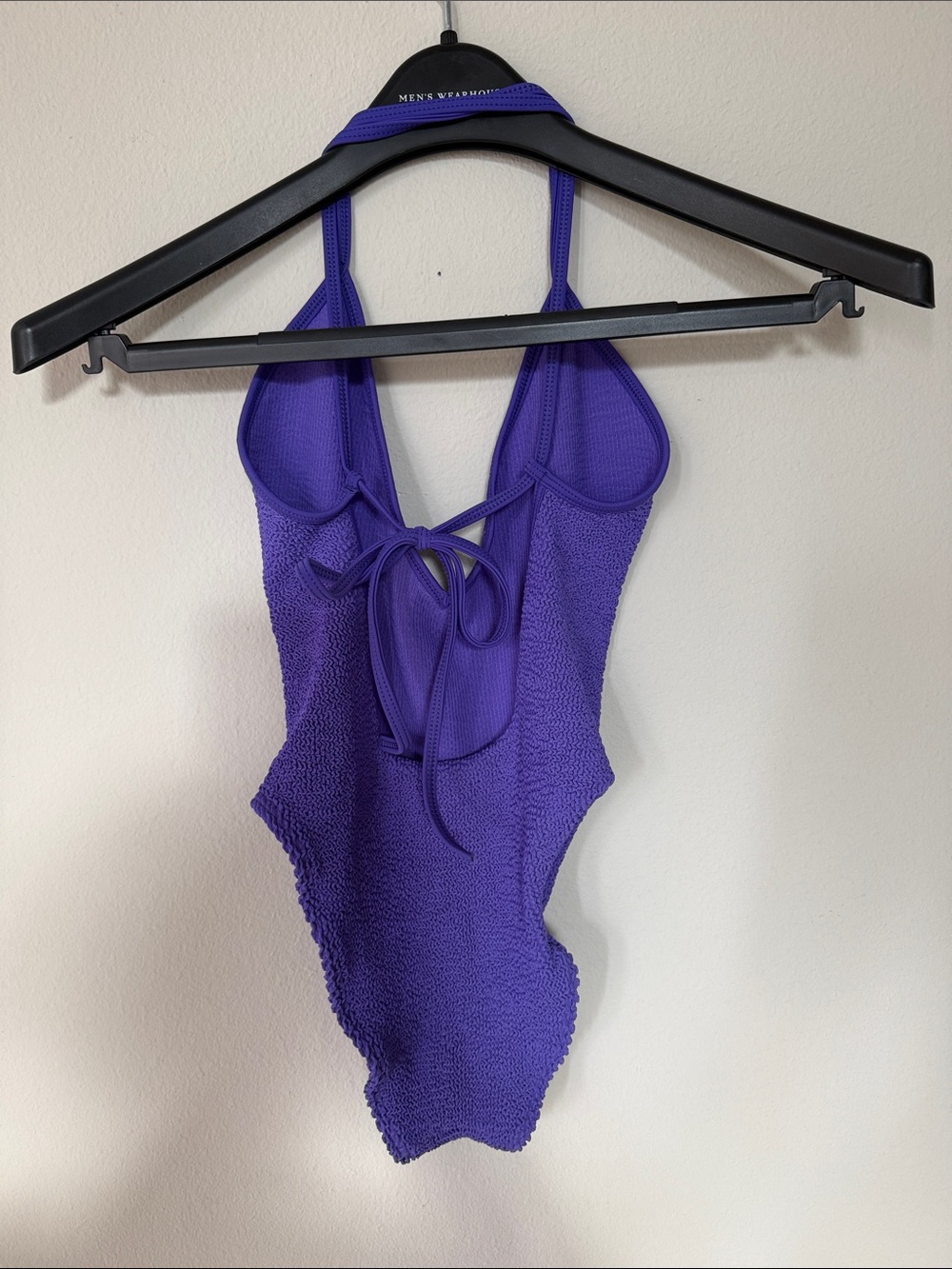 BOND-EYE Elena One Piece Swimsuit - Picture 5 of 6